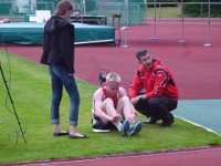 2014.06.27 - Internationales Sportfest Osterode-14